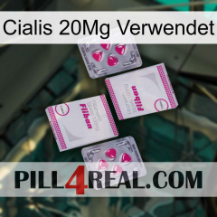 Cialis 20Mg Uses 33